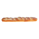 Max Imitation Artificial Fake Bread Realistic Bread Model Style_2