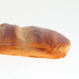 Max Imitation Artificial Fake Bread Realistic Bread Model Style_2