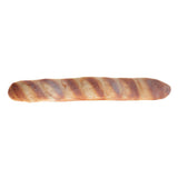 Max Imitation Artificial Fake Bread Realistic Bread Model Style_2