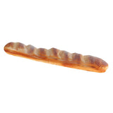 Max Imitation Artificial Fake Bread Realistic Bread Model Style_2