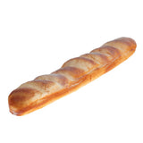 Max Imitation Artificial Fake Bread Realistic Bread Model Style_2