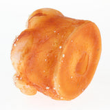 Max Imitation Artificial Fake Bread Realistic Bread Model Style_4