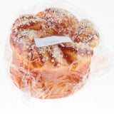Max Imitation Artificial Fake Bread Realistic Bread Model Style_4