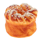 Max Imitation Artificial Fake Bread Realistic Bread Model Style_4