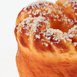Max Imitation Artificial Fake Bread Realistic Bread Model Style_4