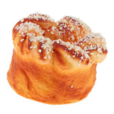 Max Imitation Artificial Fake Bread Realistic Bread Model Style_4