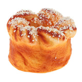 Max Imitation Artificial Fake Bread Realistic Bread Model Style_4