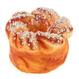 Max Imitation Artificial Fake Bread Realistic Bread Model Style_4
