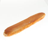 Max Imitation Artificial Fake Bread Realistic Bread Model Style_5