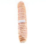 Max Imitation Artificial Fake Bread Realistic Bread Model Style_5