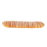Max Imitation Artificial Fake Bread Realistic Bread Model Style_5