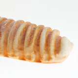 Max Imitation Artificial Fake Bread Realistic Bread Model Style_5