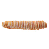 Max Imitation Artificial Fake Bread Realistic Bread Model Style_5