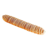 Max Imitation Artificial Fake Bread Realistic Bread Model Style_5