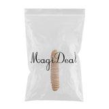 Max Imitation Artificial Fake Bread Realistic Bread Model Style_5