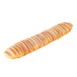 Max Imitation Artificial Fake Bread Realistic Bread Model Style_5
