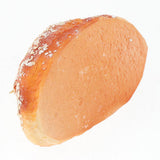 Max Imitation Artificial Fake Bread Realistic Bread Model Style_7