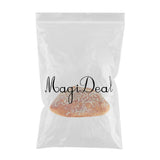 Max Imitation Artificial Fake Bread Realistic Bread Model Style_7