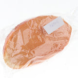 Max Imitation Artificial Fake Bread Realistic Bread Model Style_7