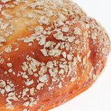 Max Imitation Artificial Fake Bread Realistic Bread Model Style_7