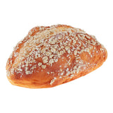 Max Imitation Artificial Fake Bread Realistic Bread Model Style_7