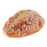Max Imitation Artificial Fake Bread Realistic Bread Model Style_7