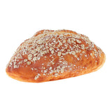 Max Imitation Artificial Fake Bread Realistic Bread Model Style_7