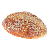 Max Imitation Artificial Fake Bread Realistic Bread Model Style_7