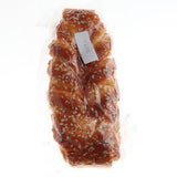 Max Imitation Artificial Fake Bread Realistic Bread Model Style_11