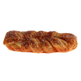 Max Imitation Artificial Fake Bread Realistic Bread Model Style_11