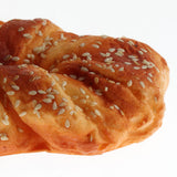 Max Imitation Artificial Fake Bread Realistic Bread Model Style_11