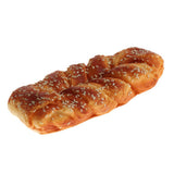 Max Imitation Artificial Fake Bread Realistic Bread Model Style_11