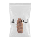 Max Imitation Artificial Fake Bread Realistic Bread Model Style_11