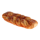 Max Imitation Artificial Fake Bread Realistic Bread Model Style_11