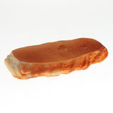 Max Imitation Artificial Fake Bread Realistic Bread Model Style_11