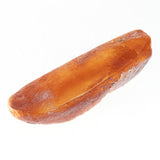 Max Imitation Artificial Fake Bread Realistic Bread Model Style_12
