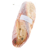 Max Imitation Artificial Fake Bread Realistic Bread Model Style_12