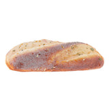 Max Imitation Artificial Fake Bread Realistic Bread Model Style_12