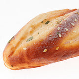 Max Imitation Artificial Fake Bread Realistic Bread Model Style_12