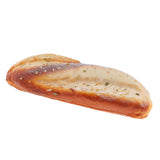 Max Imitation Artificial Fake Bread Realistic Bread Model Style_12