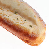 Max Imitation Artificial Fake Bread Realistic Bread Model Style_12