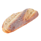 Max Imitation Artificial Fake Bread Realistic Bread Model Style_12