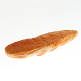 Max Imitation Artificial Fake Bread Realistic Bread Model Style_13