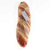 Max Imitation Artificial Fake Bread Realistic Bread Model Style_13