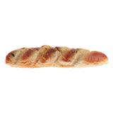 Max Imitation Artificial Fake Bread Realistic Bread Model Style_13