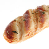 Max Imitation Artificial Fake Bread Realistic Bread Model Style_13