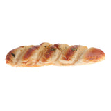 Max Imitation Artificial Fake Bread Realistic Bread Model Style_13