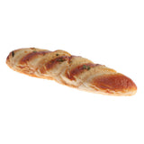 Max Imitation Artificial Fake Bread Realistic Bread Model Style_13