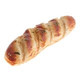 Max Imitation Artificial Fake Bread Realistic Bread Model Style_13