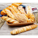 Max Imitation Artificial Fake Bread Realistic Bread Model Style_13